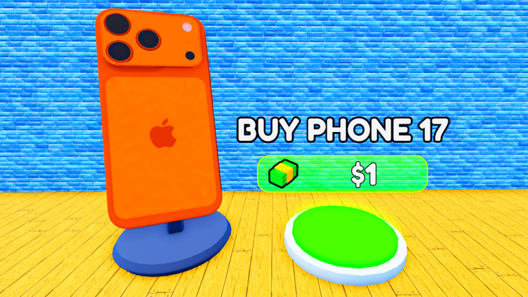 Phone Store Tycoon screenshot 1