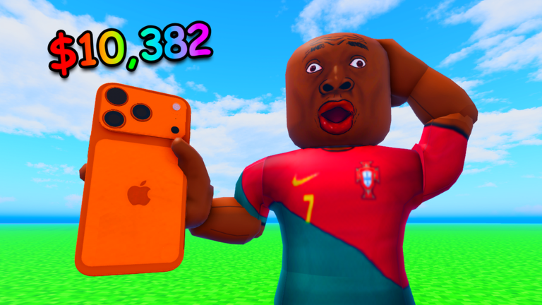 Phone Store Tycoon screenshot 4