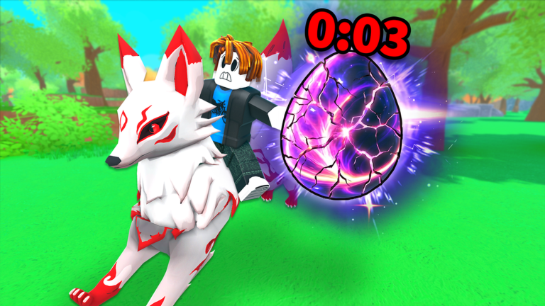 Ride A Pet screenshot 1