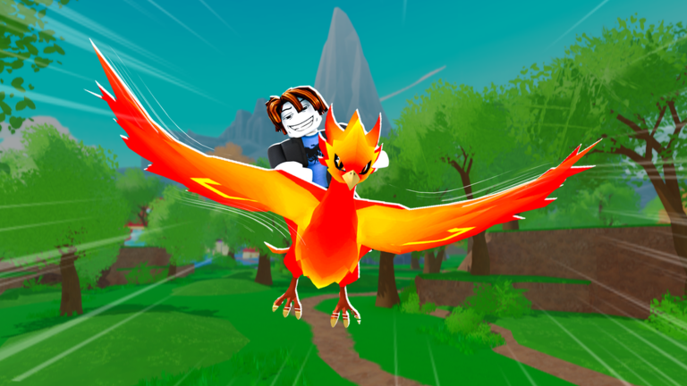 Ride A Pet screenshot 4