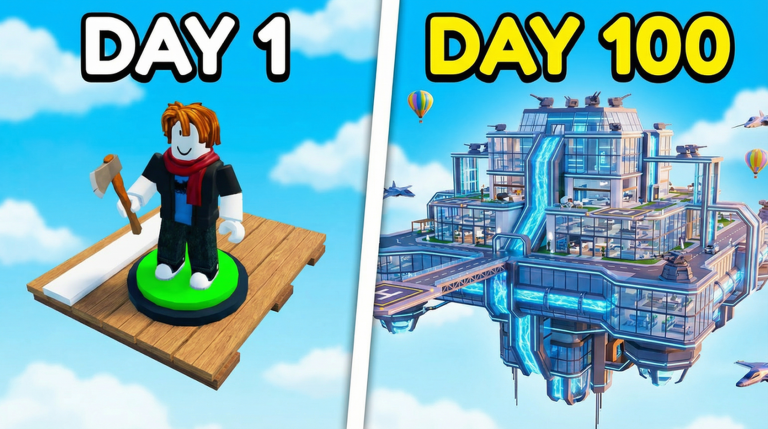 Skybase Tycoon screenshot 1
